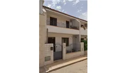 Aste giudiziarie immobiliari online - 5.0