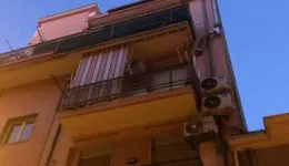 Aste giudiziarie immobiliari online - 9.0