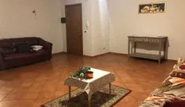 Aste giudiziarie immobiliari online - 5.0