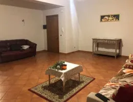 Aste giudiziarie immobiliari online - 7.0