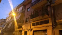 Aste giudiziarie immobiliari online - 4.0