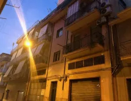 Aste giudiziarie immobiliari online - 7.0