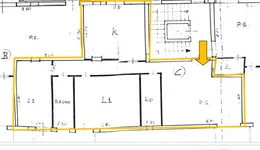Aste giudiziarie immobiliari online - 3.0