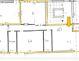 Aste giudiziarie immobiliari online - 3.0