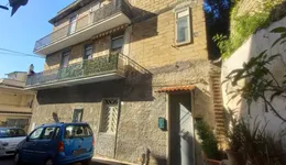 Aste giudiziarie immobiliari online - 7.0