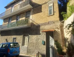 Aste giudiziarie immobiliari online - 10.0