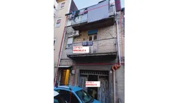 Aste giudiziarie immobiliari online - 12.0