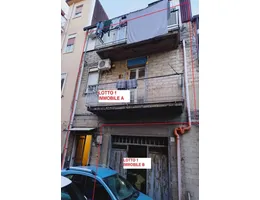 Aste giudiziarie immobiliari online - 5.0