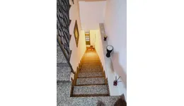Aste giudiziarie immobiliari online - 2.0