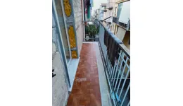 Aste giudiziarie immobiliari online - 11.0