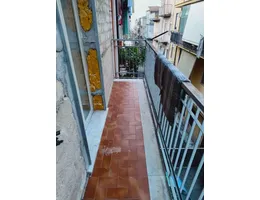 Aste giudiziarie immobiliari online - 11.0