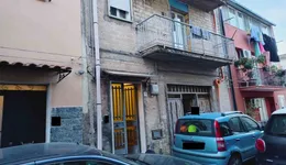 Aste giudiziarie immobiliari online - 9.0