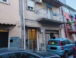 Aste giudiziarie immobiliari online - 9.0