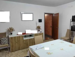 Aste giudiziarie immobiliari online - 1.0