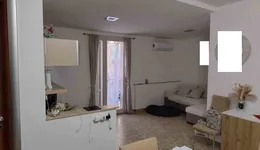 Aste giudiziarie immobiliari online - 4.0