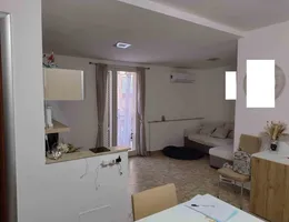 Aste giudiziarie immobiliari online - 8.0