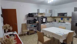 Aste giudiziarie immobiliari online - 7.0