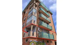 Aste giudiziarie immobiliari online - 4.0