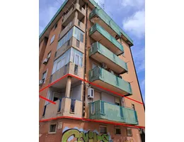 Aste giudiziarie immobiliari online - 7.0