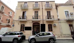 Aste giudiziarie immobiliari online - 11.0