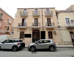 Aste giudiziarie immobiliari online - 11.0