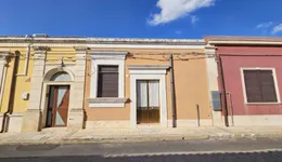Aste giudiziarie immobiliari online - 6.0