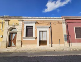 Aste giudiziarie immobiliari online - 1.0