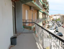 Aste giudiziarie immobiliari online - 3.0