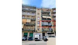 Aste giudiziarie immobiliari online - 9.0