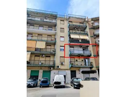 Aste giudiziarie immobiliari online - 9.0