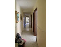 Aste giudiziarie immobiliari online - 11.0