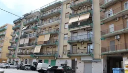 Aste giudiziarie immobiliari online - 1.0