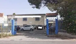 Aste giudiziarie immobiliari online - 11.0