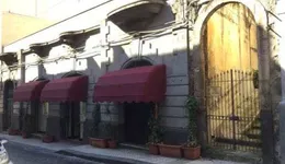 Aste giudiziarie immobiliari online - 5.0
