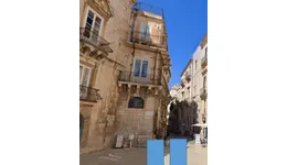 Aste giudiziarie immobiliari online - 10.0