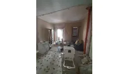 Aste giudiziarie immobiliari online - 3.0