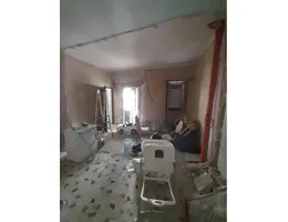 Aste giudiziarie immobiliari online - 3.0