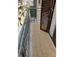 Aste giudiziarie immobiliari online - 7.0