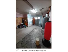 Aste giudiziarie immobiliari online - 6.0
