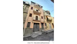 Aste giudiziarie immobiliari online - 4.0