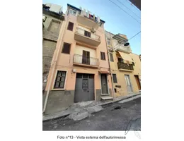 Aste giudiziarie immobiliari online - 4.0
