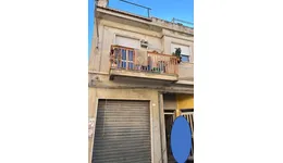 Aste giudiziarie immobiliari online - 9.0