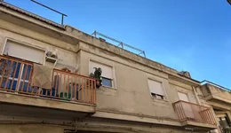 Aste giudiziarie immobiliari online - 8.0