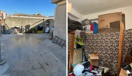 Aste giudiziarie immobiliari online - 7.0