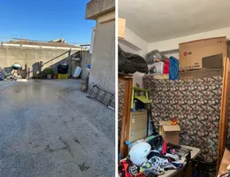 Aste giudiziarie immobiliari online - 5.0