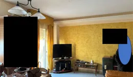 Aste giudiziarie immobiliari online - 12.0