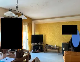 Aste giudiziarie immobiliari online - 12.0