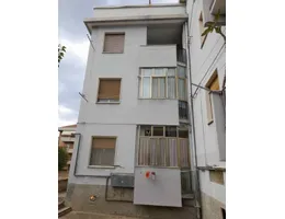 Aste giudiziarie immobiliari online - 10.0