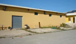 Aste giudiziarie immobiliari online - 12.0