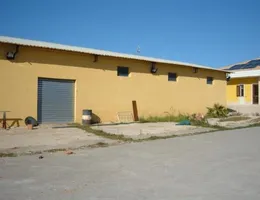 Aste giudiziarie immobiliari online - 8.0